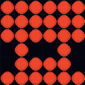 14.237.145.35