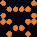 14.237.145.4