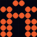 14.237.145.41
