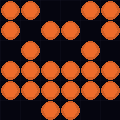 14.237.145.44