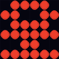 14.237.145.45