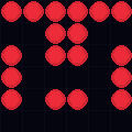 14.237.145.52