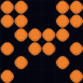 14.237.145.6