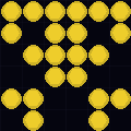 14.237.145.63