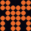 14.237.145.64