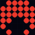 14.237.145.65