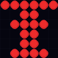 14.237.145.7