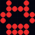 14.237.145.72