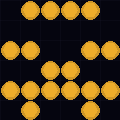 14.237.145.73