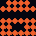 14.237.145.74
