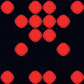 14.237.145.78