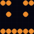 14.237.145.8