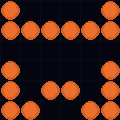 14.237.145.89