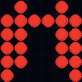 14.237.145.91