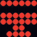 14.237.145.97