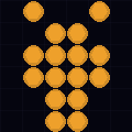 14.237.145.99