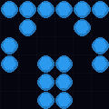 14.237.146.232