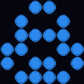 14.237.146.78
