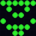 14.237.147.0