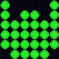 14.237.147.124