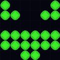 14.237.147.136