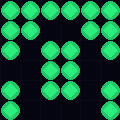 14.237.147.147