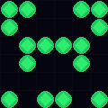 14.237.147.151