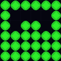 14.237.147.152