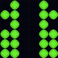 14.237.147.178