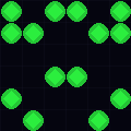 14.237.147.192