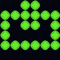 14.237.147.205