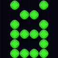14.237.147.217