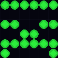 14.237.147.237