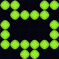14.237.147.239
