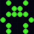 14.237.147.252