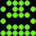 14.237.147.26