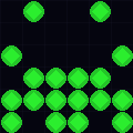 14.237.147.28