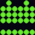 14.237.147.3