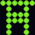 14.237.147.30