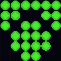 14.237.147.35