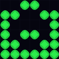 14.237.147.41