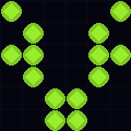 14.237.147.44