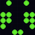 14.237.147.45