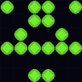 14.237.147.49