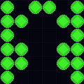 14.237.147.64
