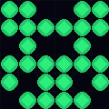 14.237.147.70