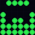 14.237.147.72