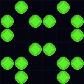 14.237.147.73