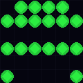 14.237.147.74