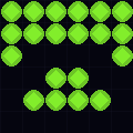 14.237.147.77